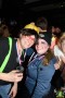 Thumbs/tn_Wagenmakersbal 2019 332.jpg